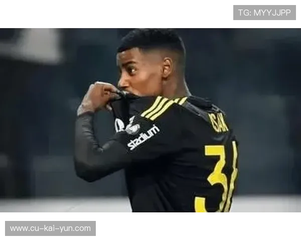 卡拉格质疑利物浦锋线安排，利物浦格拉利什