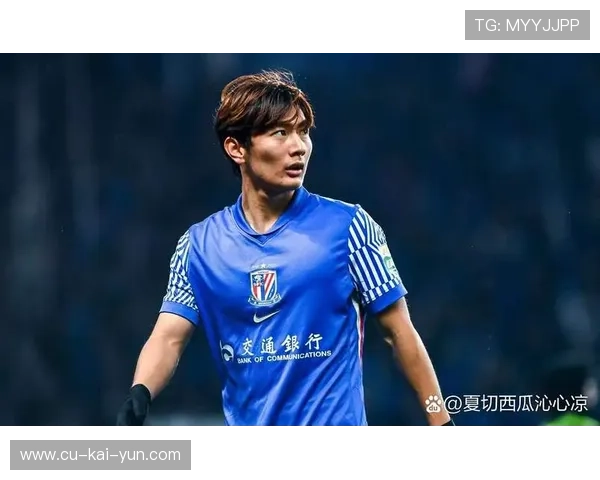 申花客场再失利,柔佛新山继续压制中超劲旅,重量单位和容量单位的换算