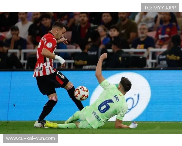 皇马争冠压力下降,皇马夺冠形势