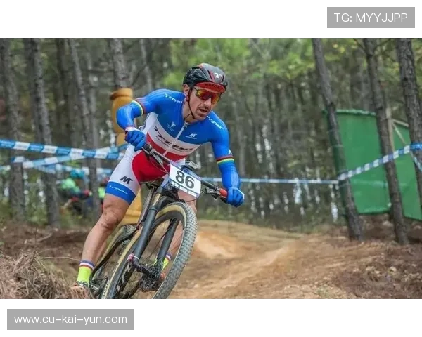 自行车赛裁判判罚引发战术重新布局讨论