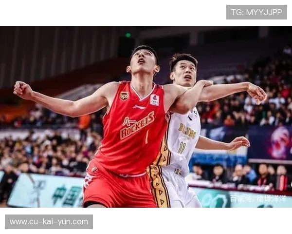 CBA新疆队文化建设吸引更多赞助商注资