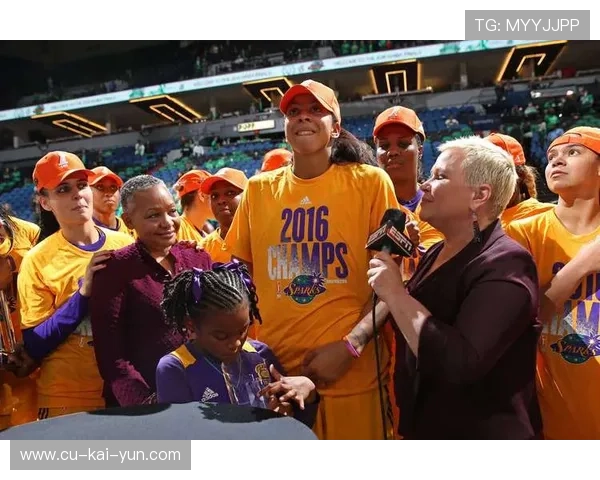 NBA球星中场三分逆天:挑战篮球极限的狂热之路
