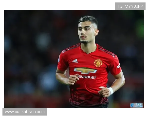 外媒曝足球巨星年薪曝光：让同行都自卑