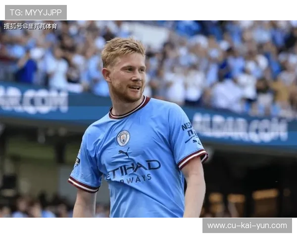 曼联准备以德布劳内式的核心重构中场平衡