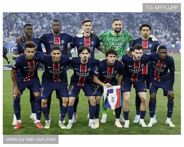 欧冠球队阵容调整,谁的变化最大?,欧冠球队阵容调整,谁的变化最大呢