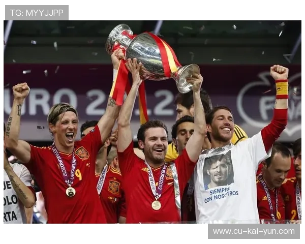 西班牙小组赛最佳球员:中场掌控者登场,西班牙队中场奢华