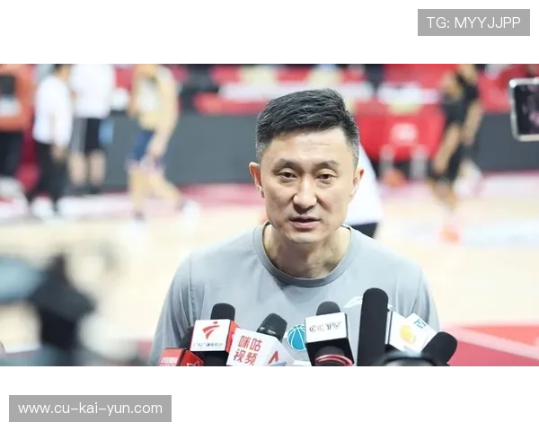 CBA球员形象授权项目上线打造个人IP与球迷连接桥梁,cba球队人员