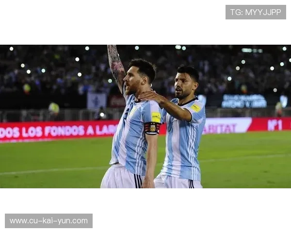 “亚戈·卡尔曼的出色表现,让阿根廷美洲狮队更具全球竞争力”