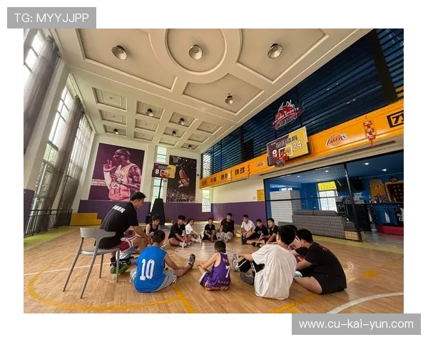 世界篮球女子发展基金资助女童暑期训练营，女子篮球世界排名最新排名