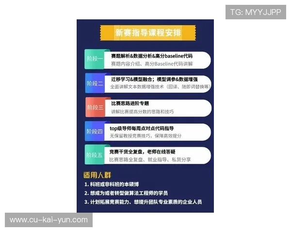 黑马基因推理：为什么防守反击在扩军时代依然是弱队的唯一出路？