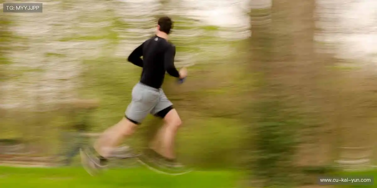 🏅荣耀见证,每一份汗水都值得铭记!🎉