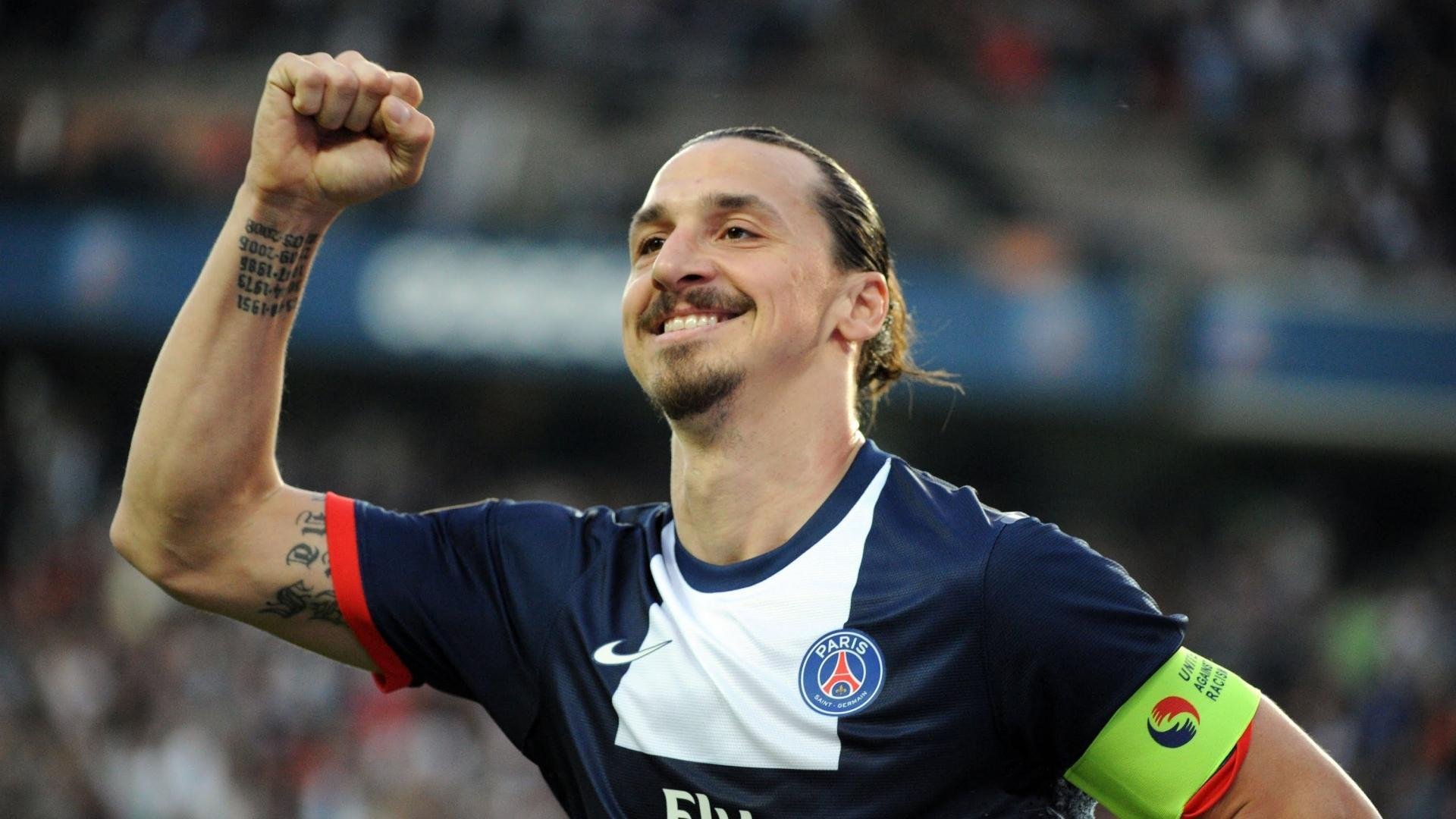 体育产业园运营绩效考核指标体系研究,体育运动产业园