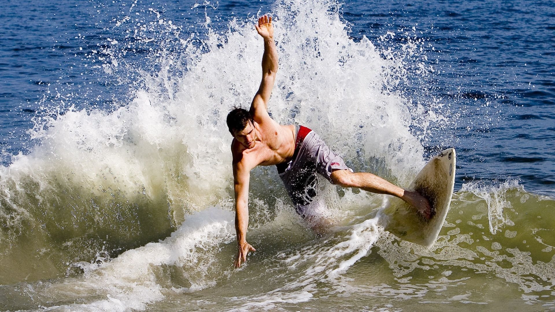 体育产业发展趋势预测，2021年体育产业发展前景分析