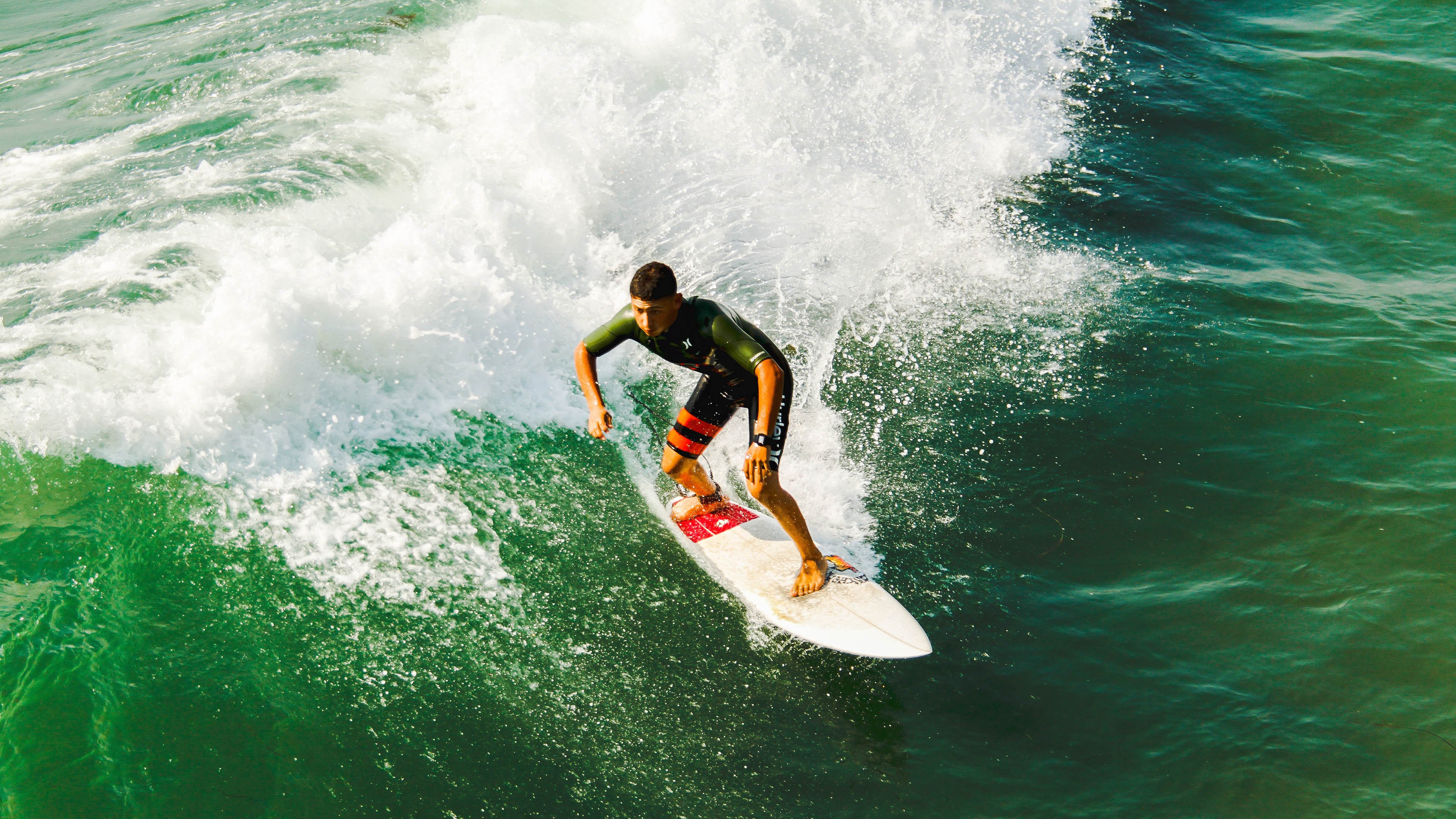 体育赛事多元化运营模式，体育赛事运营包括哪些方面